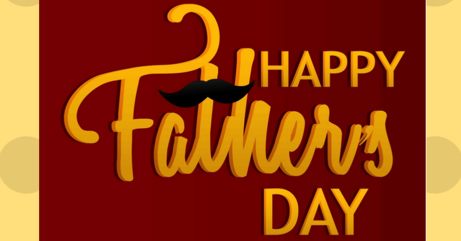 Happy Fathers Day Auburn ME