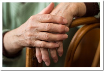 Rheumatoid Arthritis Solutions Auburn ME