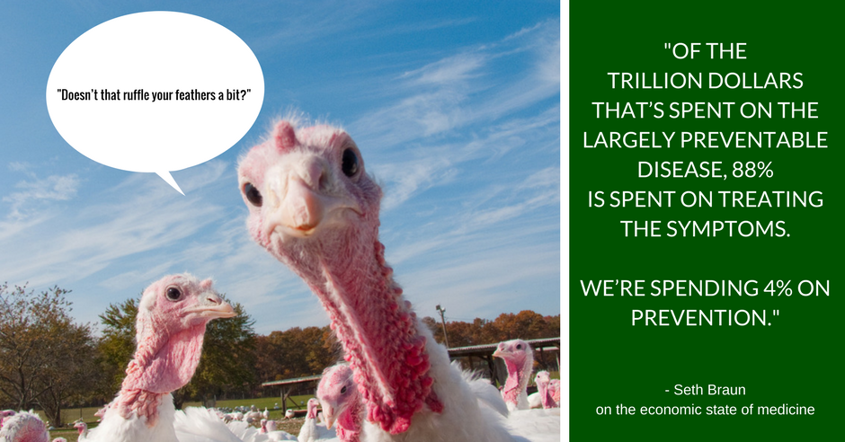 Healthcare Reality Auburn ME