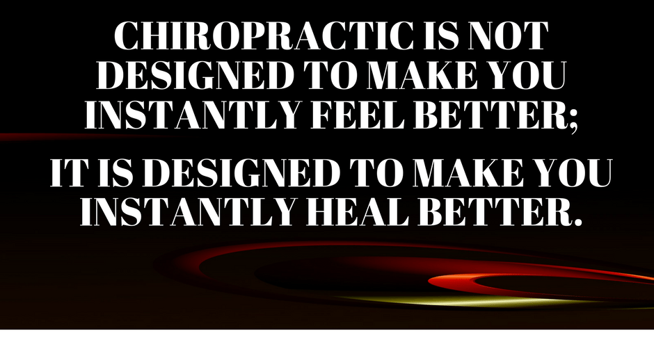 Health By Design Auburn ME