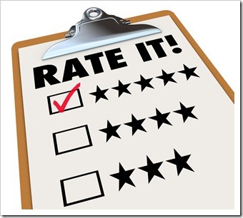 Top Rated Back Pain Treatment in Auburn, ME