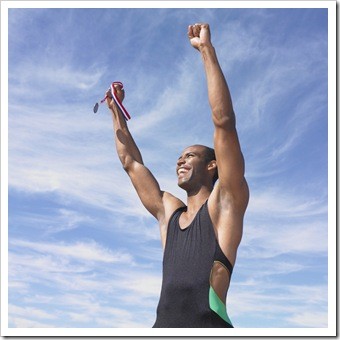 Sport Injury Treatment Auburn ME