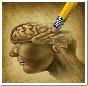 Alzheimer's Auburn ME