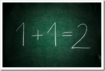 Back Pain Relief Auburn ME