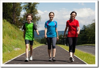 Sciatica Treatment Auburn ME