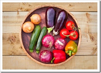 Auburn ME Healthy Nutrition Tips