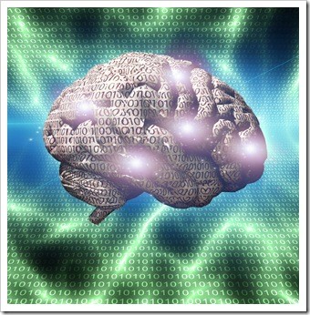 Auburn ME Health Solutions