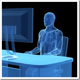 Workplace Ergonomics in Auburn, ME