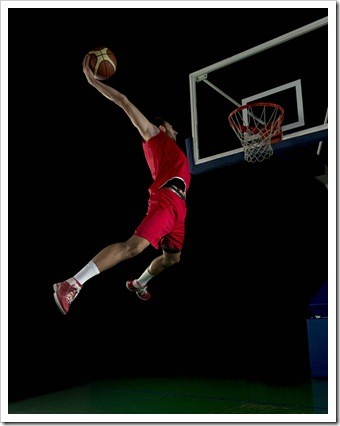 Auburn ME Low Back Pain