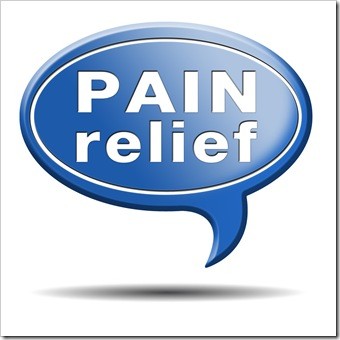 Chronic Pain Solutions Auburn ME Low Back Pain