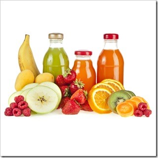 Nutrition Auburn ME