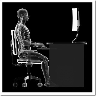 Auburn ME Back Pain