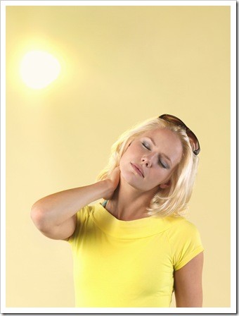 Chronic Pain Auburn ME