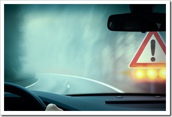 Auburn ME Whiplash Neck Pain